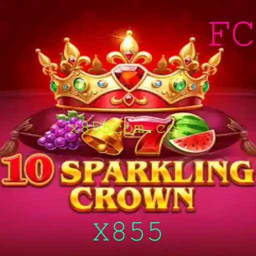 Introdução Detalhada ao Jogo 10SparklingCrown com a Palavra-chave X855