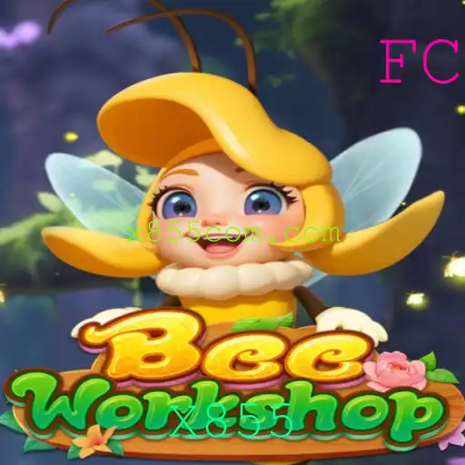 Explore BeeWorkshop: Uma Jornada Apícola Inspiradora
