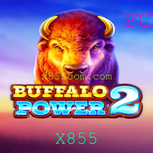 Descubra o Fascinante Universo de Aventura em BuffaloPower2
