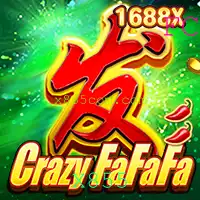 Descubra o Fascinante Mundo de CrazyFaFaFa: Um Jogo de Estratégia Revolucionário