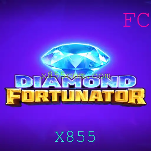 Explorando DiamondFort: A Aventura Dinâmica do Ano