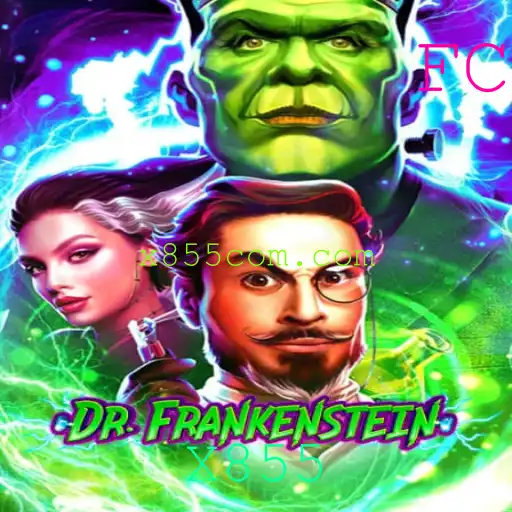 DrFrankenstein: O Jogo que Une Ciência e Aventura