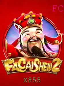 Descubra o Fascinante Mundo do Jogo FaCaiShen2