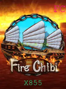 Explorando o Mundo Mágico de FireChibi: Introdução e Regras