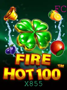 Conheça o Jogo FireHot100: Mergulhando na Aventura com X855