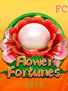 Explorando o Fascinante Mundo de FlowerFortunes: O Jogo que Conecta Natureza e Estratégia