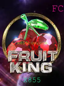 Descubra as Emoções de FruitKing: Um Jogo que Cativa com Estratégia e Diversão
