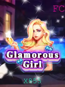 Explorando GlamorousGirl: Uma Experiência de Jogo Inovadora