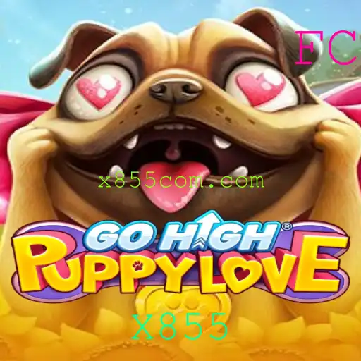 Descubra o Fascinante Mundo de GoHighPuppyLove: Um Jogo de Estratégia e Entretenimento