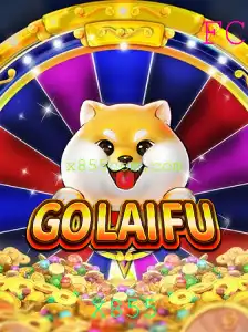 Descubra GoLaiFu: A Nova Sensação dos Jogos de Tabuleiro