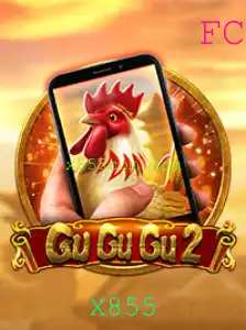 Descubra o Fascinante Mundo de GuGuGu2M: O Jogo do Momento