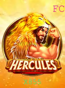 Explorando o Mundo de Hercules: Uma Aventura Interativa