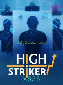 Descubra o Empolgante Jogo de Festa HighStriker