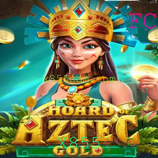 Descubra os Segredos de HoardofAztecgold: Um Jogo de Aventura e Estratégia
