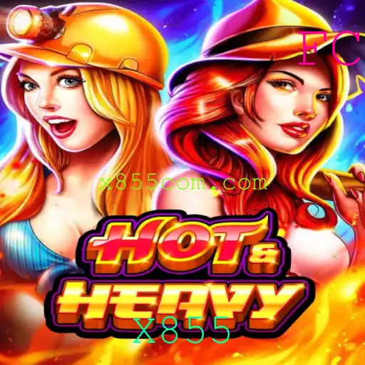 Desvendando o Mundo de HotHeavy: O Guia Completo do Jogo