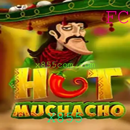 Descubra o Universo de HotMuchacho: Um Jogo Revolucionário
