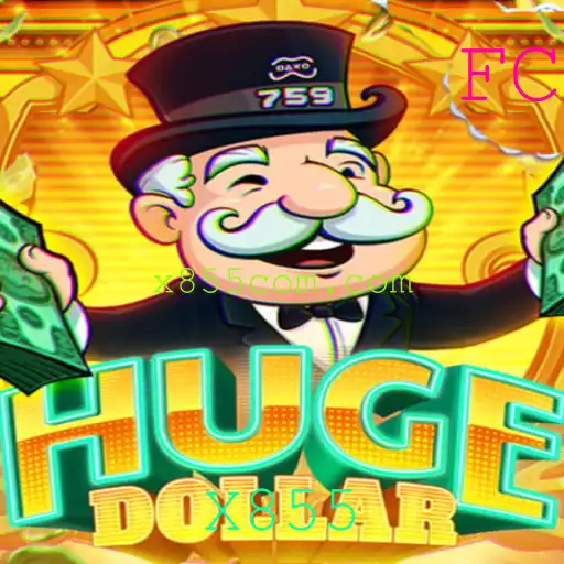 Descubra o Fascinante Mundo do Jogo HugeDollar e a Chave para a Vitória com X855
