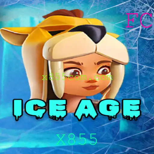 Descubra o Fascinante Mundo de 'IceAge': O Novo Jogo que Conquista o Público