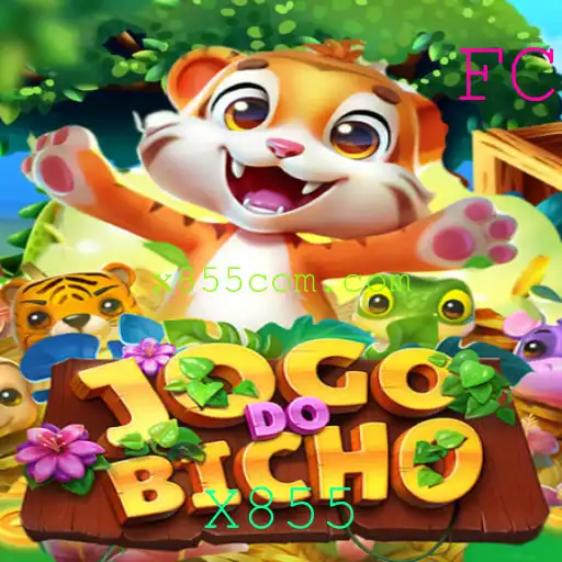 Descubra o Fascinante Mundo do Jogo do Bicho com a Palavra-Chave X855