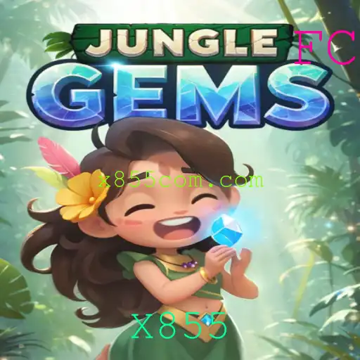 Explorando o Fascinante Mundo de JungleGems: Aventura e Estratégia nas Profundezas da Selva