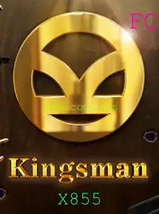 Kingsman: O Jogo Estratégico de Aventura e Suas Regras Intemporais