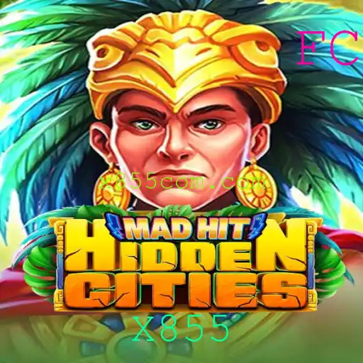 Explorando o Universo de MadHitHiddenCities: Um Novo Fenômeno no Mundo dos Jogos