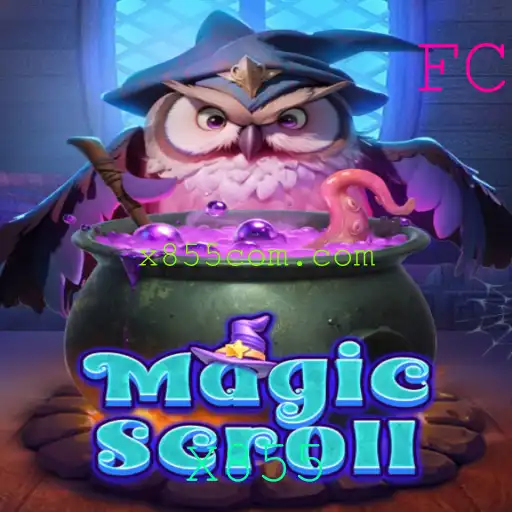 Explorando MagicScroll: O Novo Fenômeno dos Jogos de Tabuleiro