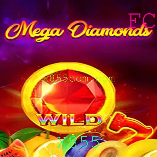Descubra o Fascinante Mundo de MegaDiamond: Uma Aventura Repleta de Estratégia