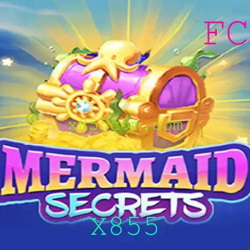 Descubra a Magia de MermaidSecrets: Um Jogo Envolvente com a Chave X855
