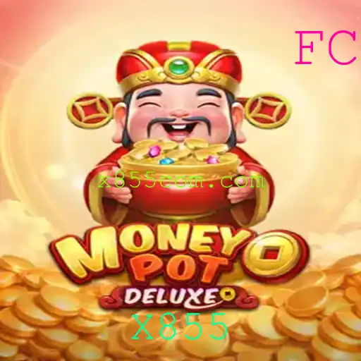 Explore o Fascinante Mundo de MoneyPotDELUXE