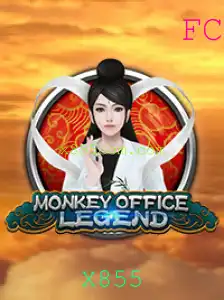 Descubra a Aventura de MonkeyOfficeLegend com Novas Regras e Atualizações de 2023