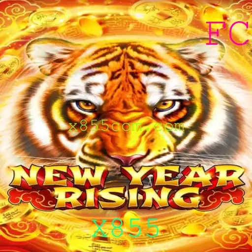 Explorando o Mundo de NewYearRising: A Nova Aventura de 2023