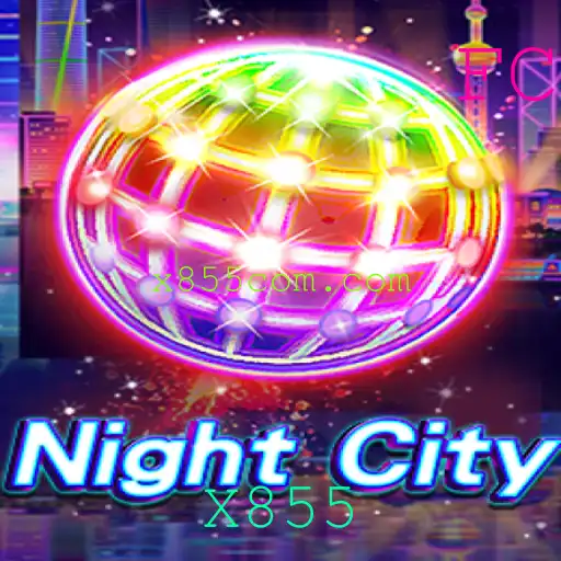Descubra NightCity: Aventura e Desafios na Metrópole Submersa