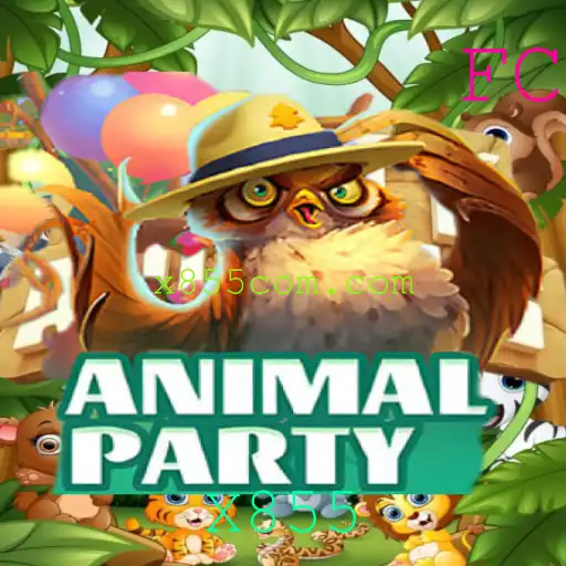 Descubra o Encantador Mundo de AnimalParty: Regras e Diversão