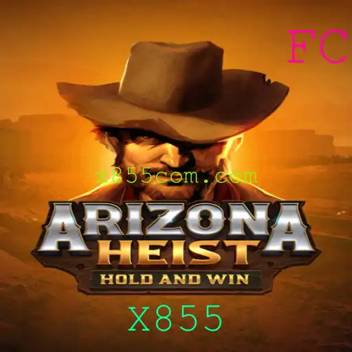 ArizonaHeist: A Aventura Suprema de Furtos no Deserto