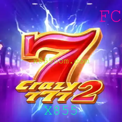 Desvendando Crazy7772: O Novo Fenômeno do Universo dos Jogos