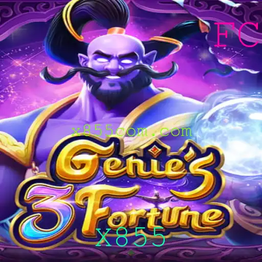 Explorando o Mundo de Genie3Fortune: Regras e Estratégias do Jogo do Momento