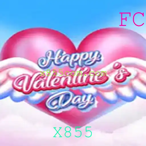 Descubra o Mundo de HappyValentinesDay: O Jogo que Captura o Espírito do Amor e Desafios