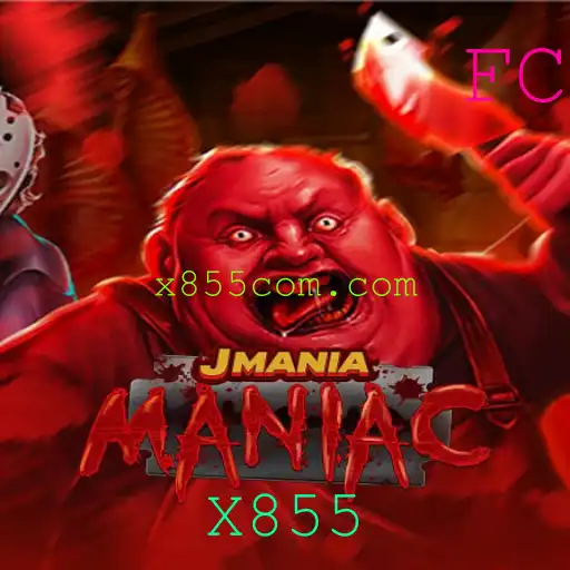Explorando o Mundo de JManiaManiac: O Inovador Jogo do Momento