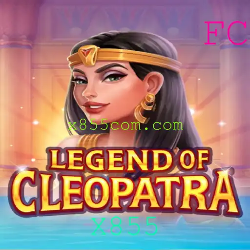 Explorando o Mundo de LegendOfCleopatra: Um Guião Completo