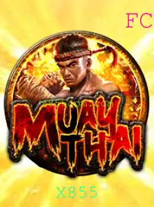 Explorando o Mundo do Jogo 'MuayThai': A Introdução e as Regras