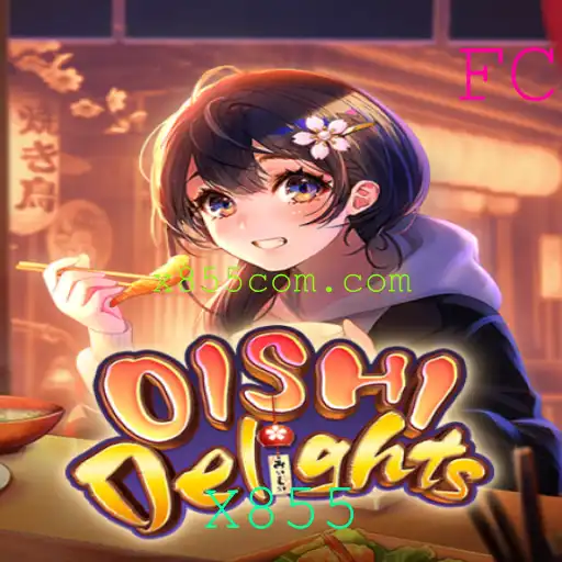 OishiDelights: Exploração Culinária e Estratégia no Mundo dos Sabores