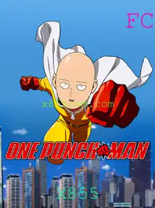 Descubra o Fascinante Jogo OnePunchMan: Um Novo Fenômeno no Mundo dos Jogos