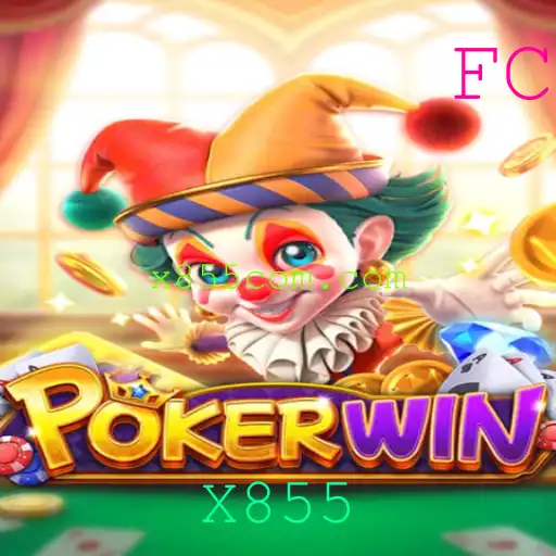 POKERWIN: O Jogo de Poker que Conquista Novos Espaços