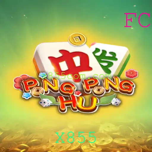 Desvendando o Jogo PONGPONGHU: Dinâmica, Estrutura e Atualizações