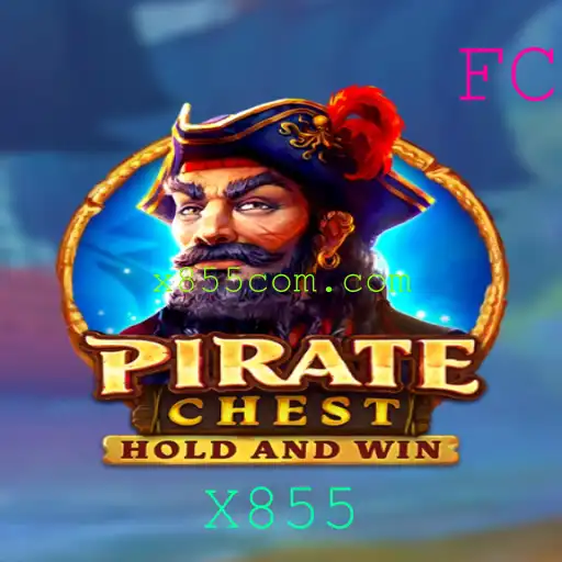 Descubra as Aventuras de 'PirateChest': Um Jogo de Estratégia e Aventura