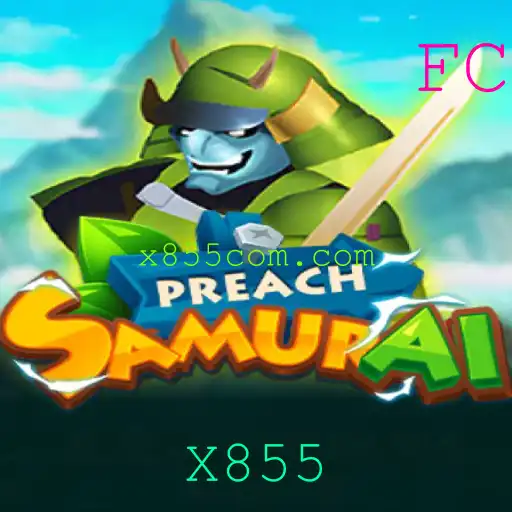 Explorando o Universo de PreachSamurai: O Novo Fenômeno dos Jogos de Estratégia