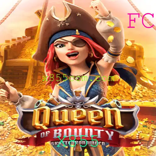 Explore o Fascinante Mundo de QueenofBounty: Um Guia Completo