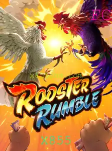 RoosterRumble: O Guia Completo 2023