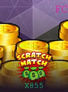 ScratchMatch: Um Mergulho no Novo Fenômeno dos Jogos